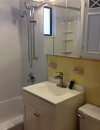 4th image of 42 Seaview Dr