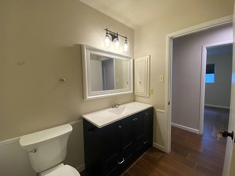 11039 Whisper Valley St — Photo 20