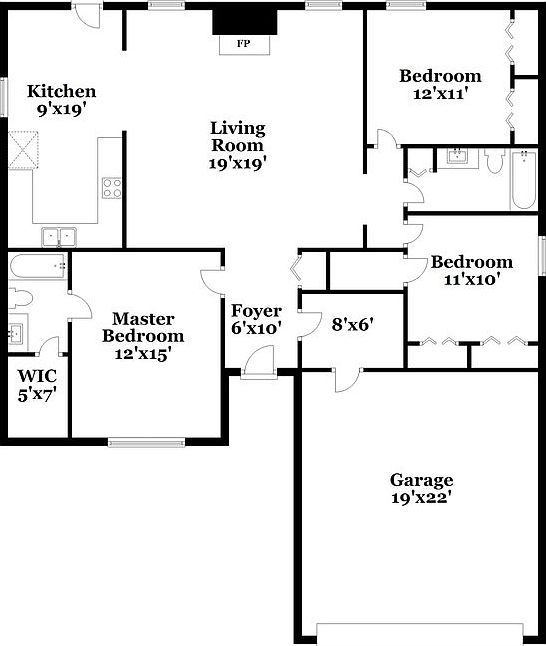 10818 Carrington Ct, Jacksonville, FL 32257 Zillow