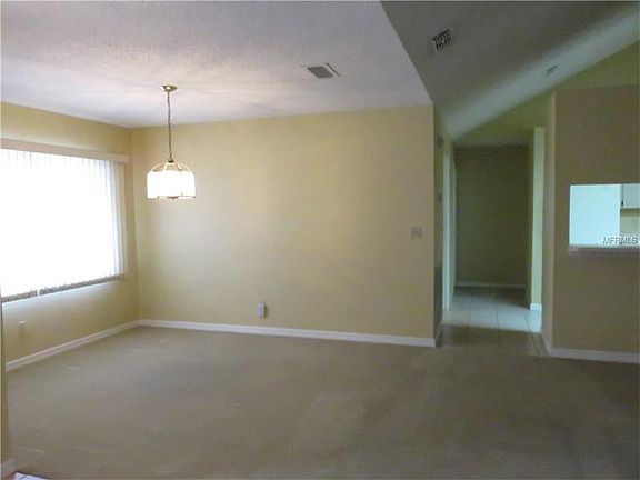 4th image of 1808 Wedge Ct