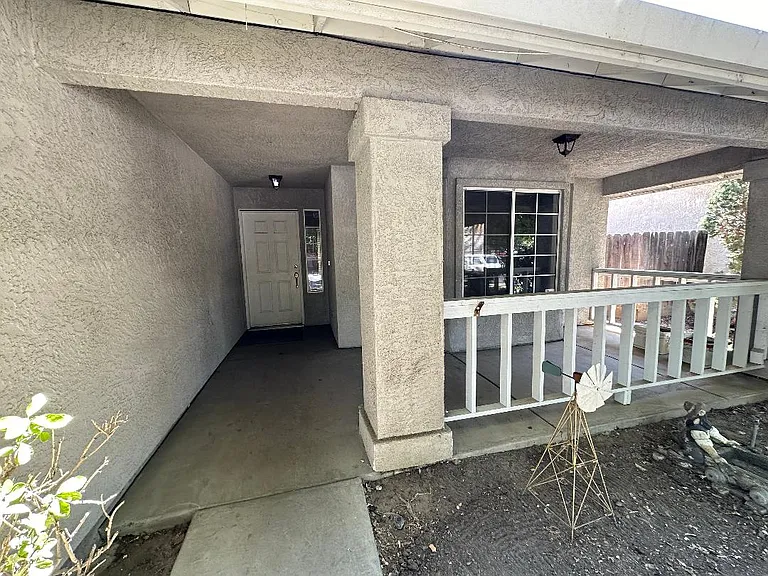 1836 Brahms Way — Photo 3