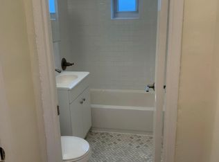 4364 Katonah Ave #2A, Bronx, NY 10470