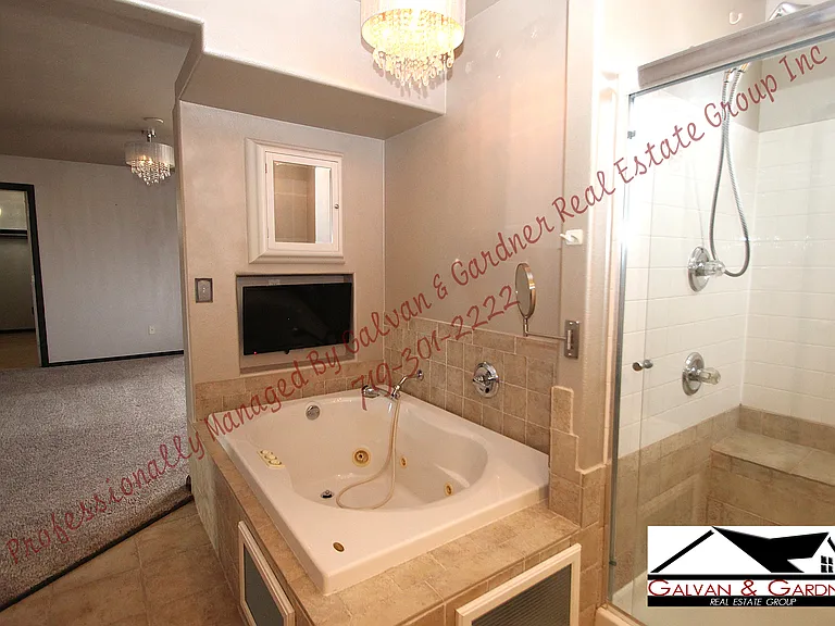 3844 Happy Jack Dr — Photo 17