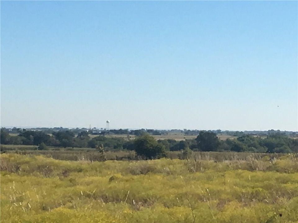 2nd image of 10552 County Road 418