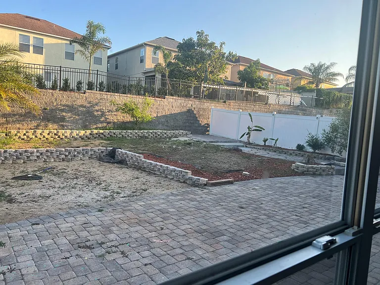 423 San Carlo Rd — Photo 51
