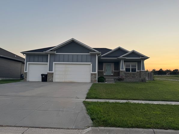1309 Autumn Rd