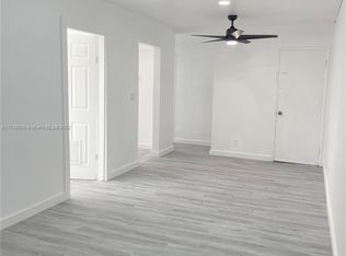 325 Surfside Blvd #11, Miami Beach, FL 33154