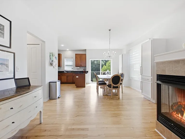 13100 Egret Ln — Photo 26