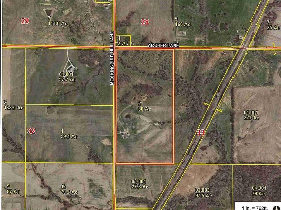 1st image of 30374 Mockingbird Hill Ln