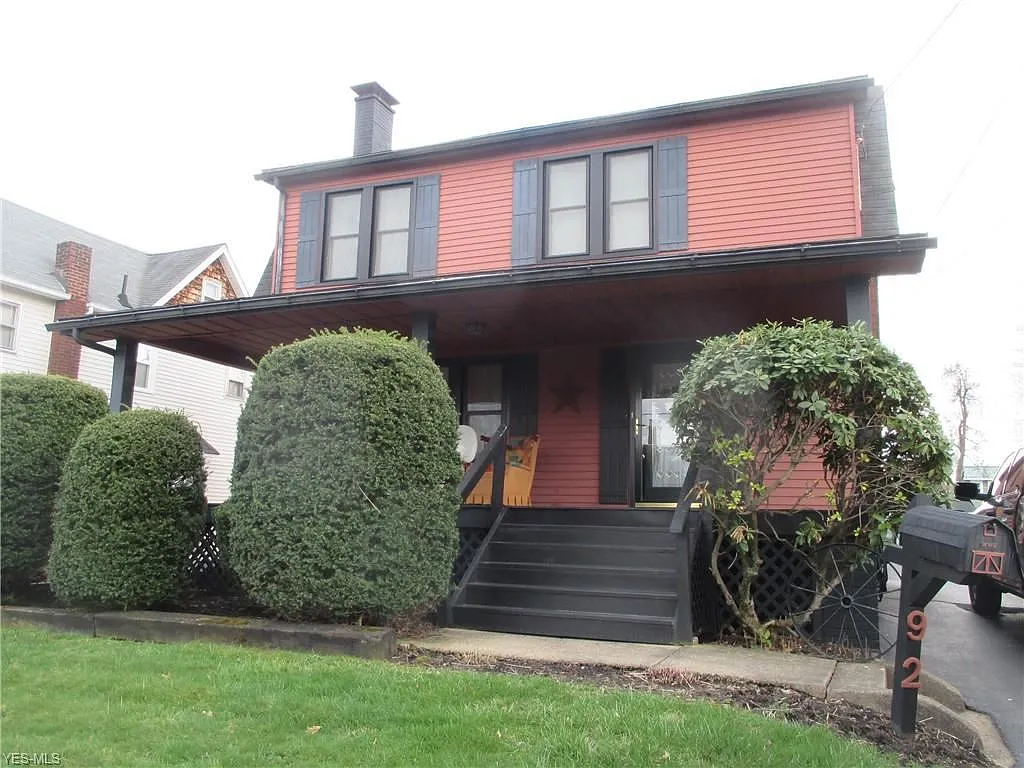 92 Sexton St photo 1