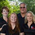Parks Jones Realty