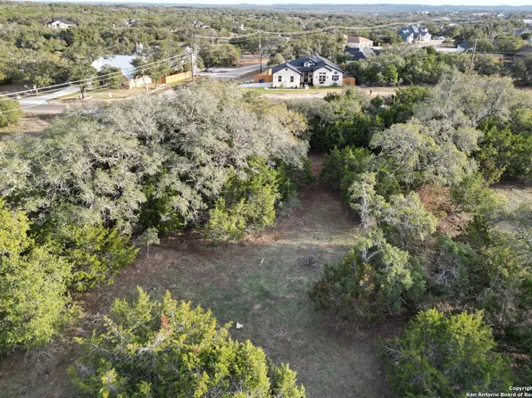 713 John Price LOT 973, Blanco, TX 78606