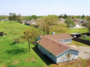 6632 2nd St, Rio Linda, CA 95673