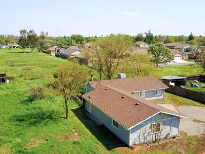 6632 2nd St, Rio Linda, CA, 95673