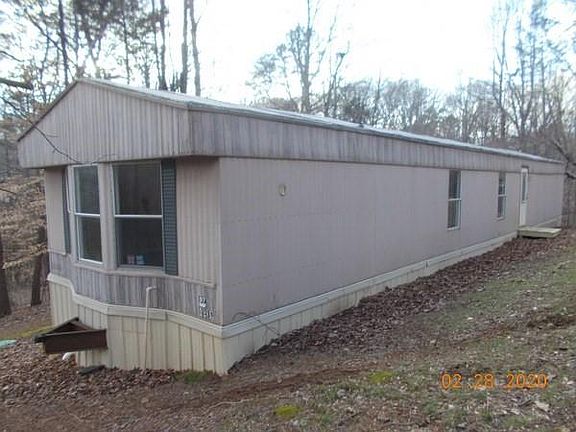 3rd image of 1168 Major Abercrombie Cir