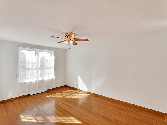 4th image of 90-02 63rd Dr APT 3G