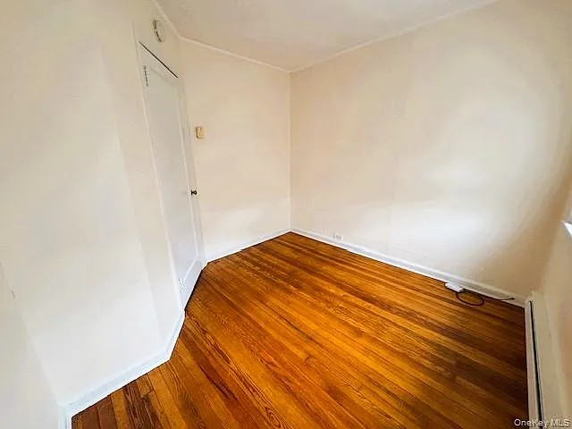 42 Hamilton Rd #LEFT — Photo 17