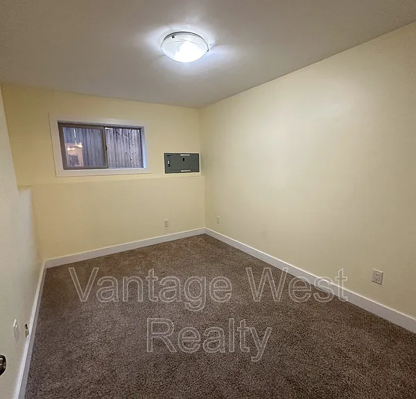 372 Hartman Rd #2 — Photo 8
