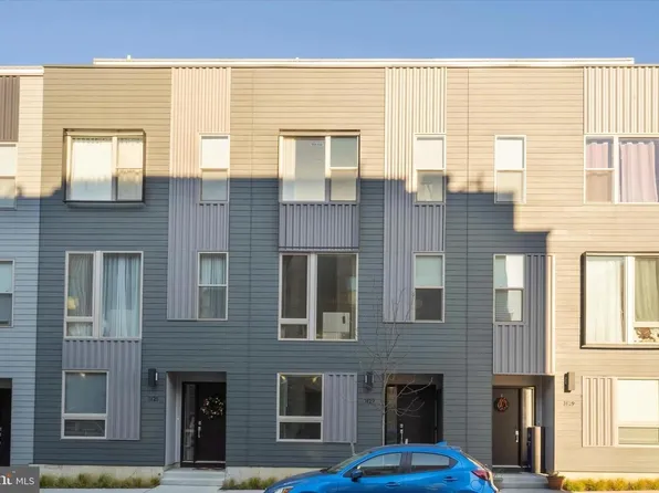 3127 Beachview Ln, Philadelphia, PA 19125