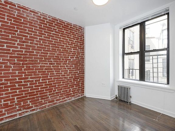 2nd image of 537 W 133rd St APT 26