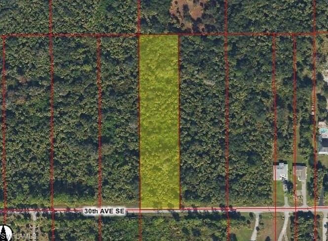 1st image of XXXX 30th AVE SE