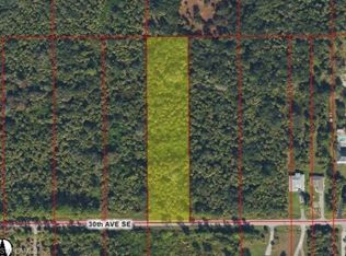 30th Ave SE, Naples, FL 34117