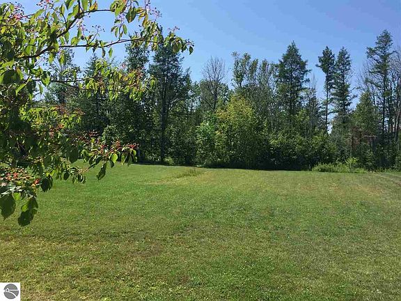 2nd image of Blueberry Ln