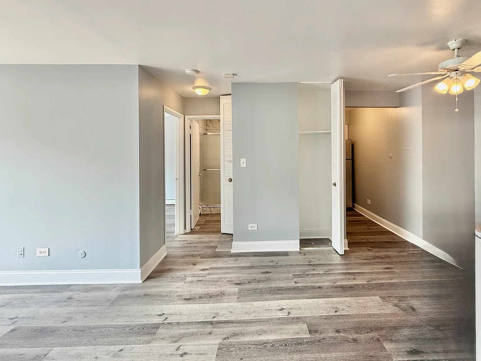 6815 N Sheridan Rd — Photo 4