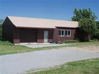3rd image of 7244 Road S