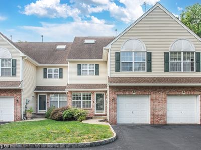 11 Cooper Ln, Millington, NJ, 07946