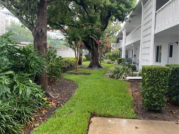 1140 S Orlando Ave APT I5, Maitland, FL 32751