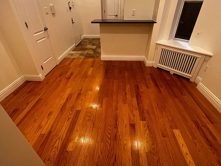 348 E 65th St #7 — Photo 21