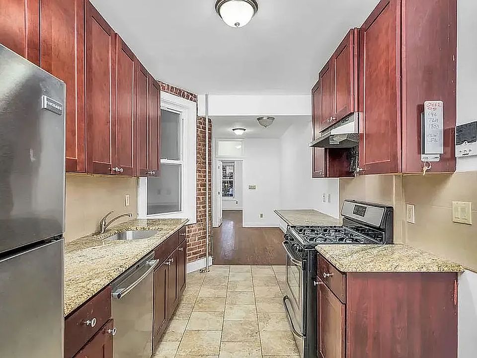 1st image of 183 Park Ave #2