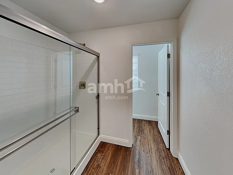 10069 Aconitum Ct — Photo 13