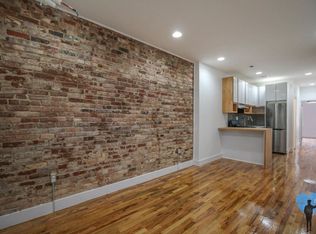 1270 Decatur St APT 3R, Brooklyn, NY 11207