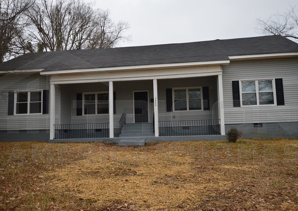 1st image of 3800 Avalon Ave