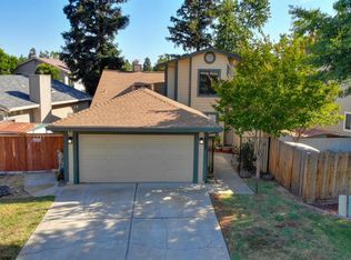 6907 Springmont Dr, Elk Grove, CA 95758