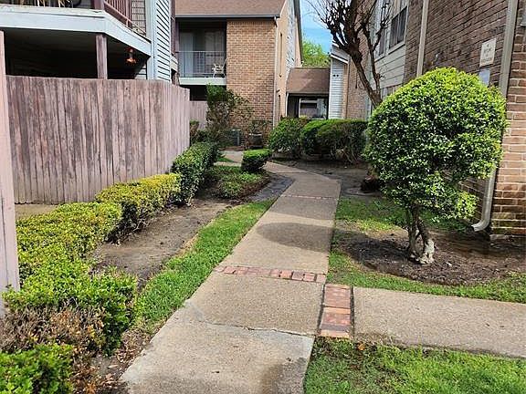 3rd image of 9350 Country Creek Drive #54