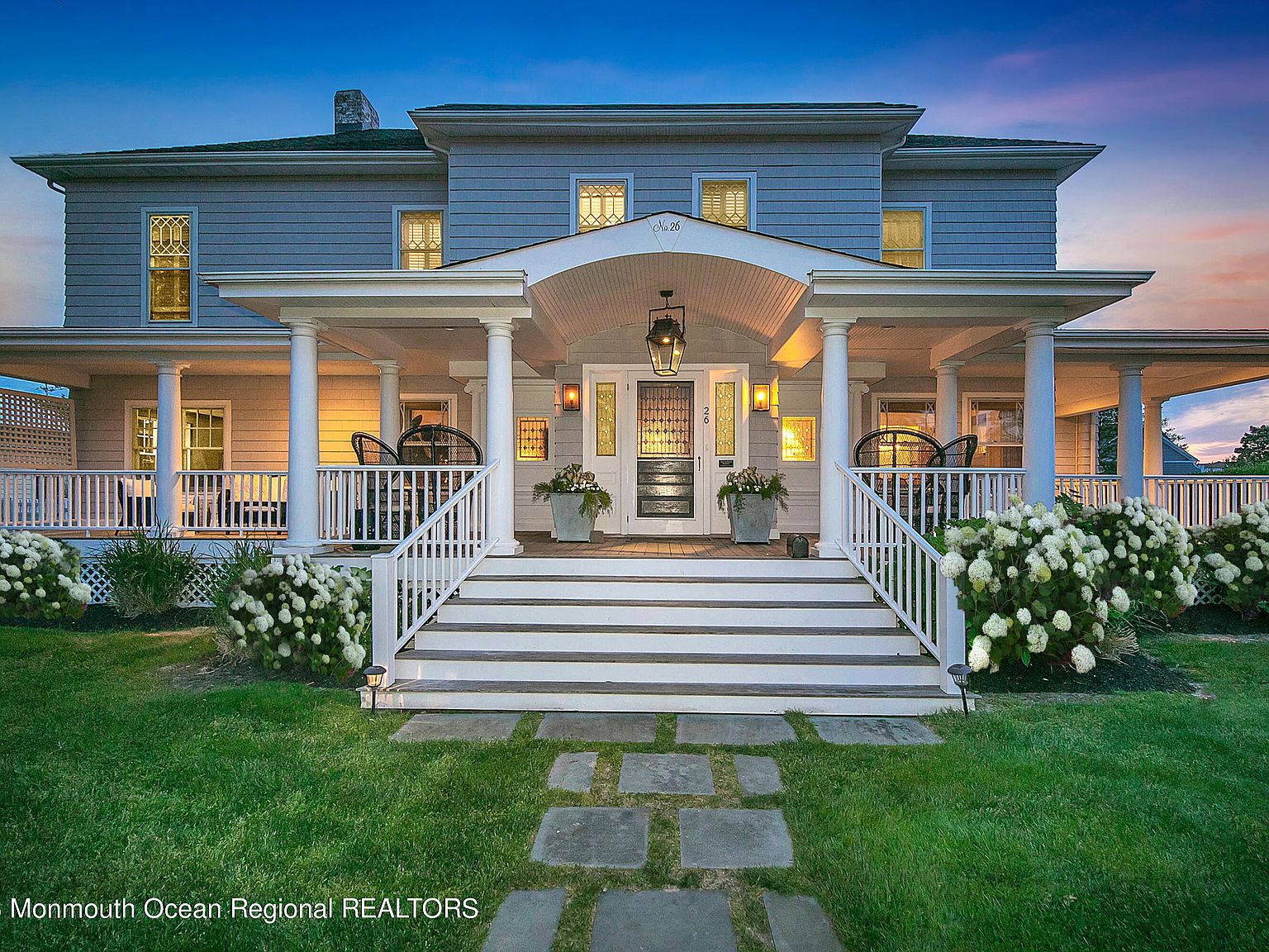 26 River Avenue, Monmouth Beach, NJ 07750 Zillow