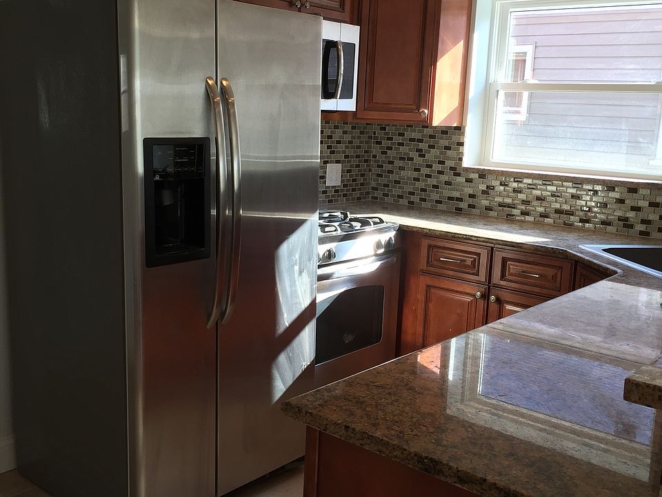1st image of 1458 Ohm Ave