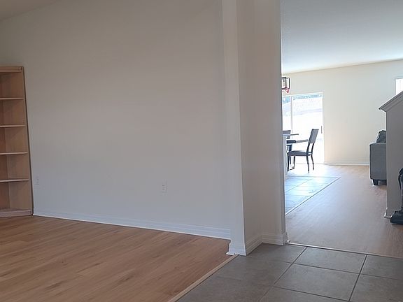 5th image of 9933 Warm Stone St
