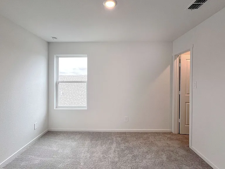 3451 Rover Rd — Photo 16