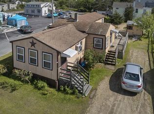 10 Plum Island Blvd, Newbury, MA 01951