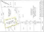 1st image of 54-102 Kawaipuna St
