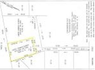 54-102 Kawaipuna St, Hauula, HI 96717