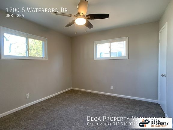 5th image of 1200 S Waterford Dr