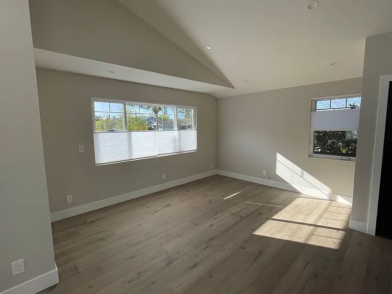 1448 Mistaya Ct — Photo 6
