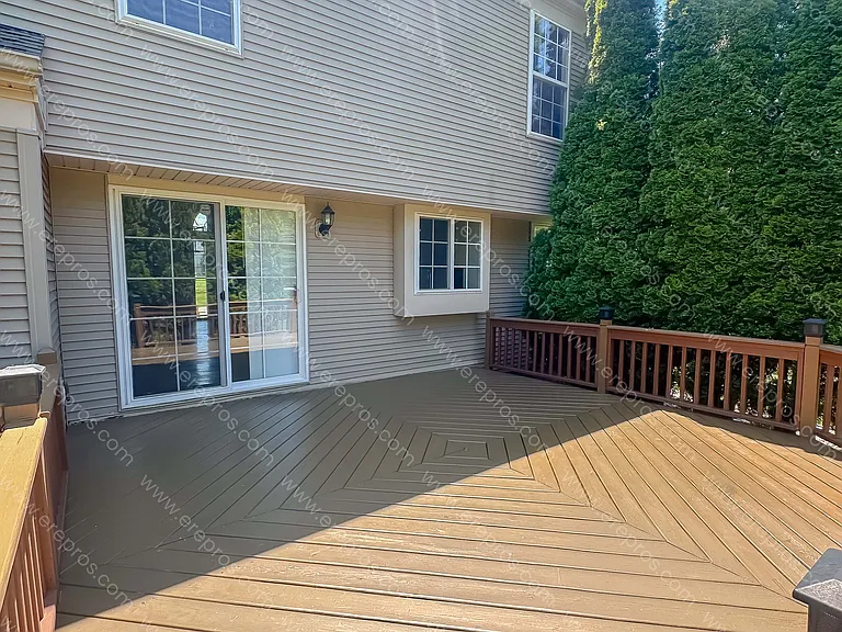 4331 Redding Cir — Photo 48