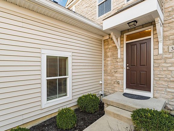 3rd image of 363 Westgreen Ln