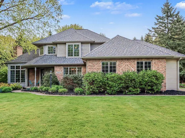 15632 Katherine Trl, Marshall, MI 49068